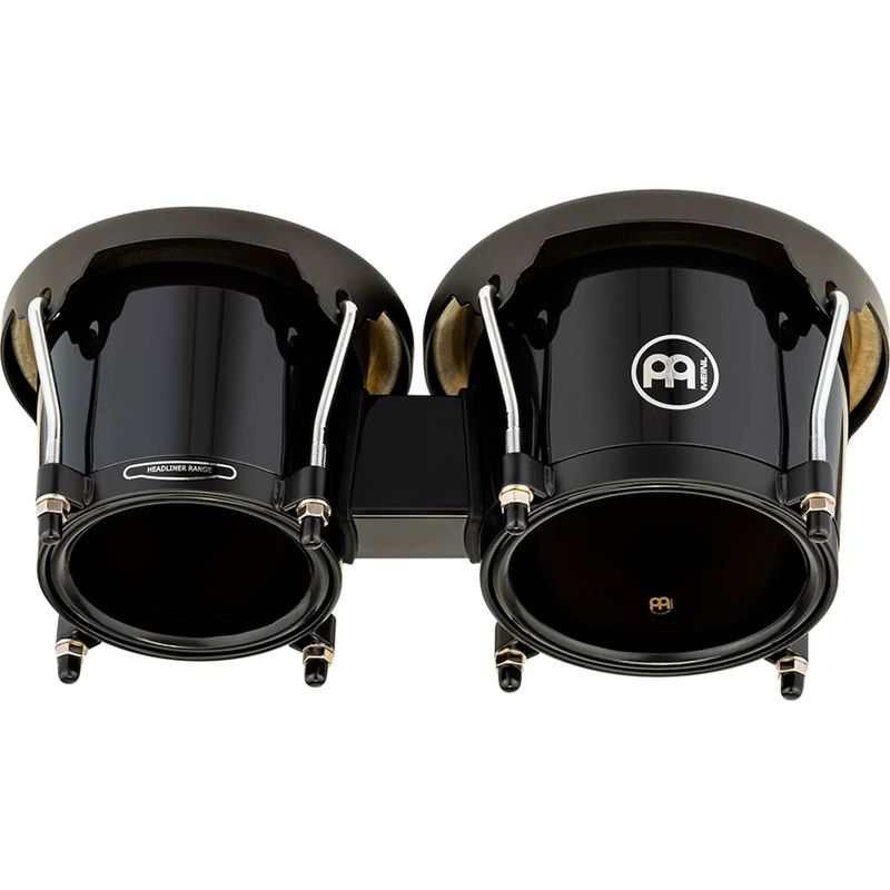 4-bongo-meinl-journey-series-black-hb50bk-212738
