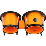 4-bongo-meinl-journey-series-creamsicle-hb50cs-214337