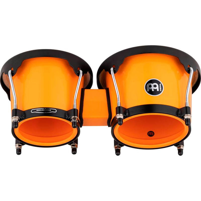 4-bongo-meinl-journey-series-creamsicle-hb50cs-214337
