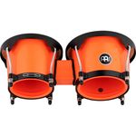 4-bongo-meinl-journey-series-electric-coral-hb50ec-214431