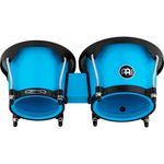 4-bongo-meinl-journey-series-glacier-blue-hb50gb-214433