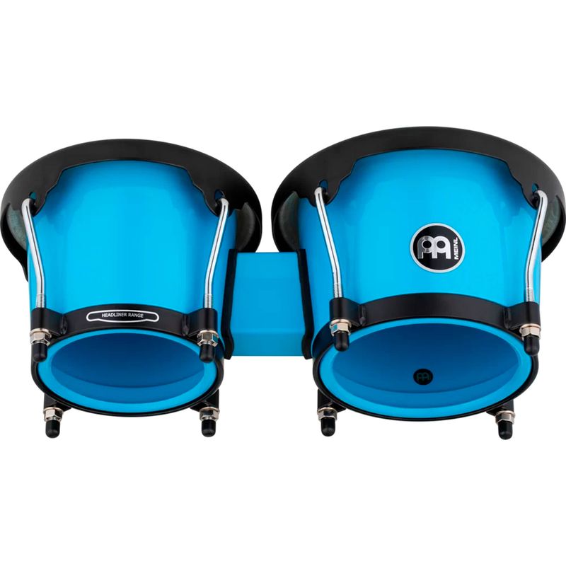4-bongo-meinl-journey-series-glacier-blue-hb50gb-214433