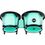 4-bongo-meinl-journey-series-seafoam-green-hb50sf-214339