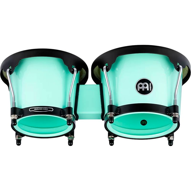 4-bongo-meinl-journey-series-seafoam-green-hb50sf-214339
