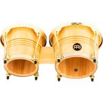4-bongo-meinl-wb200nt-g-214340