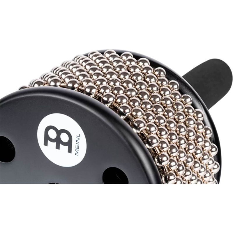 4-cabasa-turbo-meinl-ca5bk-mediana-214420