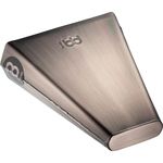 4-cencerro-meinl-de-mano-7-3-4-stb785h-212740