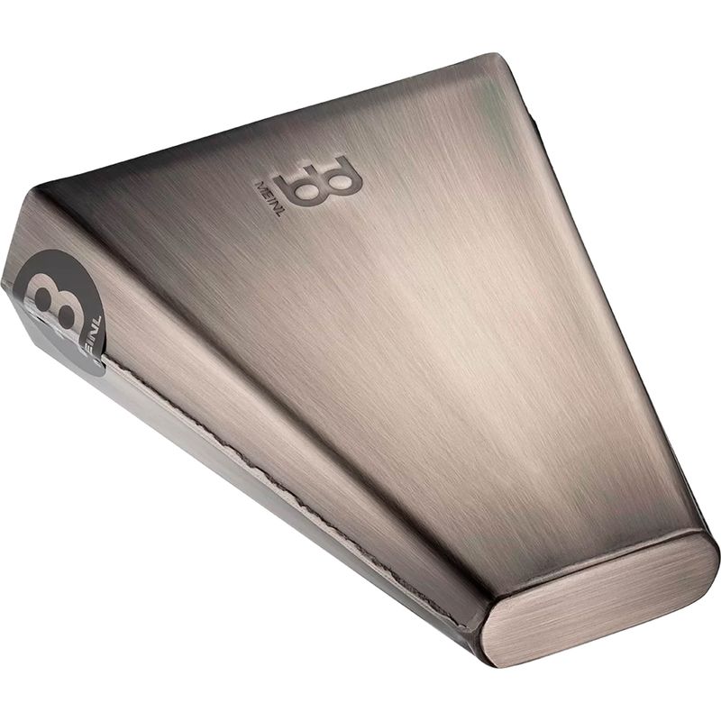 4-cencerro-meinl-de-mano-7-3-4-stb785h-212740