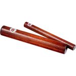 4-clave-latin-rhythm-cl5hw-214350