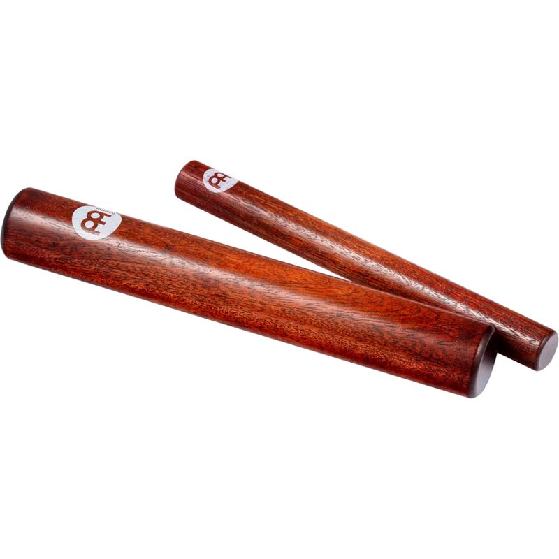 4-clave-latin-rhythm-cl5hw-214350