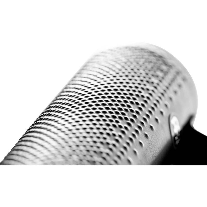 4-guira-meinl-merengue-mgu4-x-small-214353