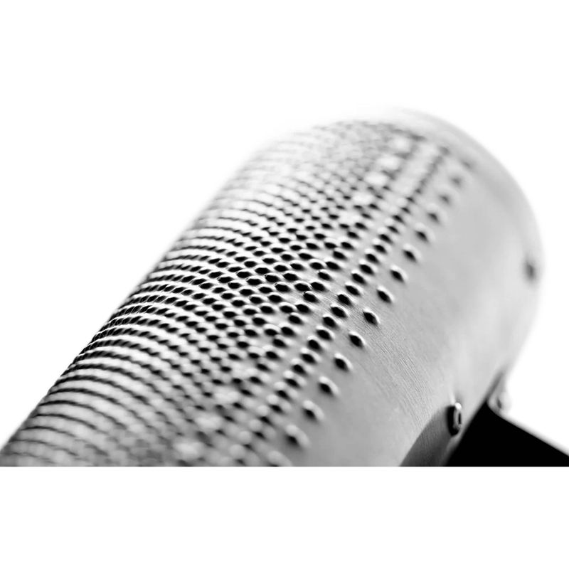 4-guiro-meinl-merengue-mgu3-214354