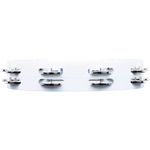 4-pandero-meinl-headliner-series-10-white-214442