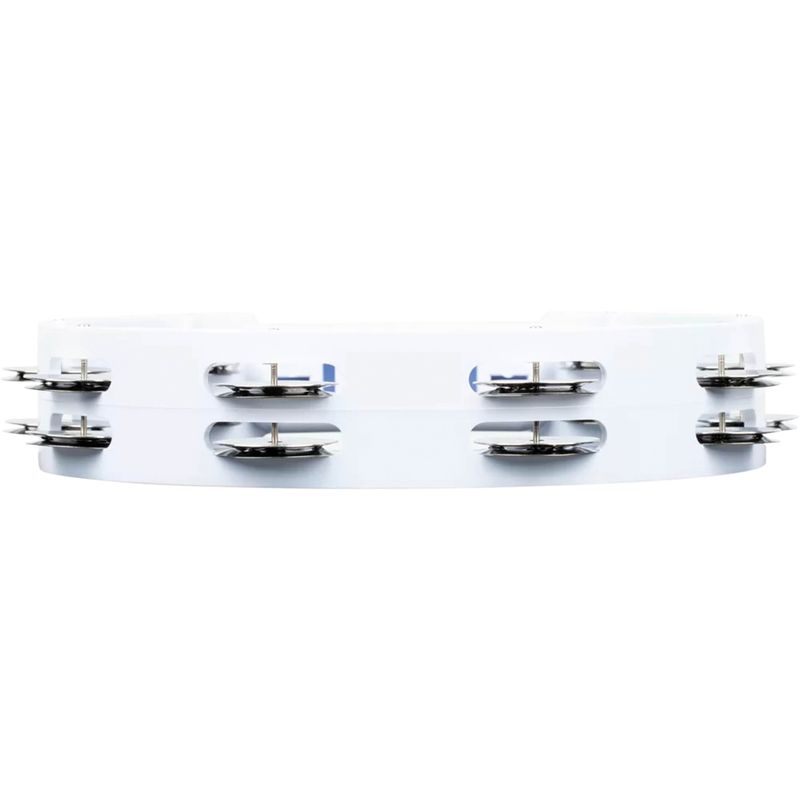 4-pandero-meinl-headliner-series-10-white-214442