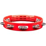 4-pandero-meinl-headliner-series-8-red-htt8r-214444
