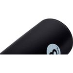 4-shaker-meinl-mediano-sh10-m-bk-black-214484