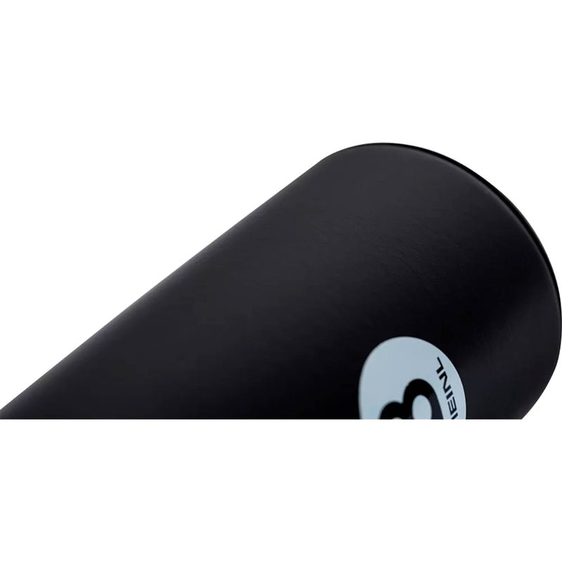 4-shaker-meinl-mediano-sh10-m-bk-black-214484