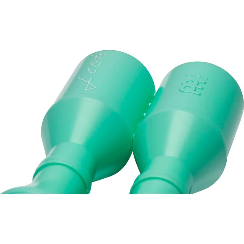 4-shaker-meinl-sh4sf-luis-conte-series-seafoam-green-214488