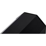 4-shaker-meinl-sh8bk-octagonal-de-aluminio-sh8bk-small-black-214492
