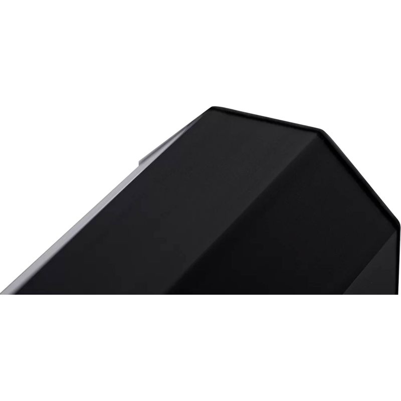 4-shaker-meinl-sh8bk-octagonal-de-aluminio-sh8bk-small-black-214492