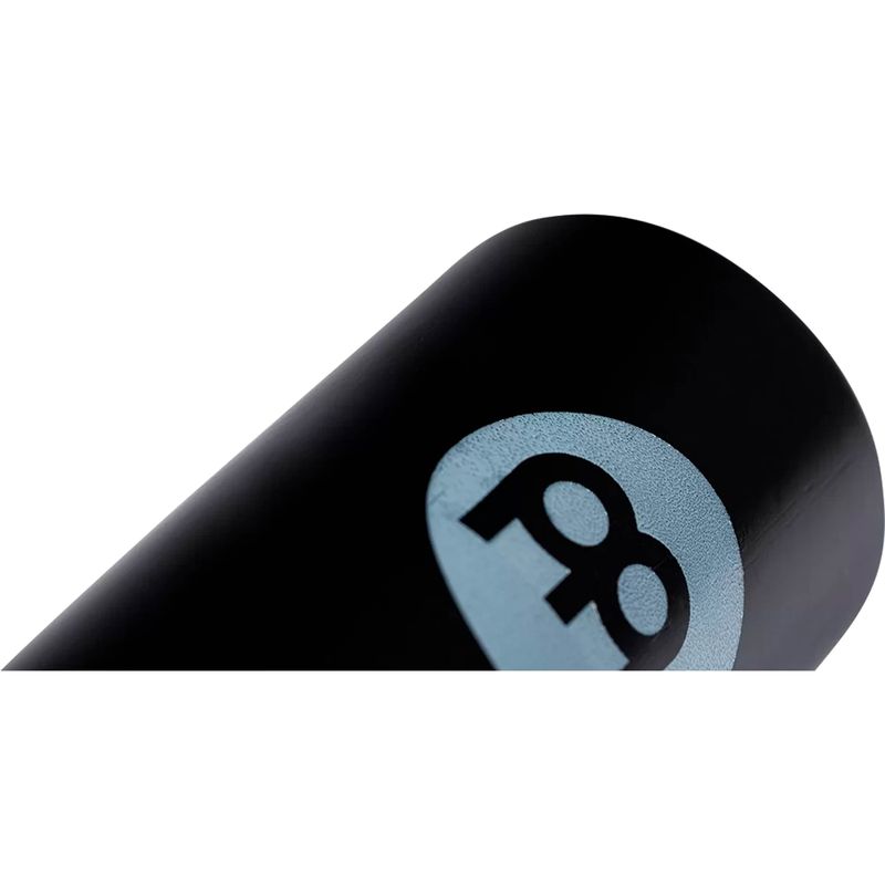 4-shaker-meinl-wakah-mediano-sh20bk-black-214485