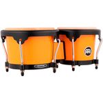 5-bongo-meinl-journey-series-creamsicle-hb50cs-214337
