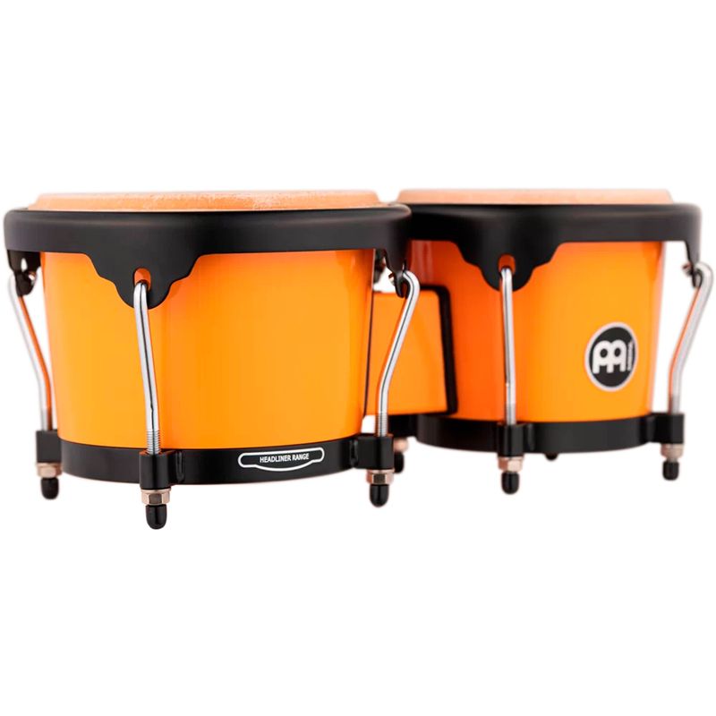 5-bongo-meinl-journey-series-creamsicle-hb50cs-214337
