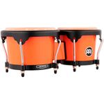 5-bongo-meinl-journey-series-electric-coral-hb50ec-214431