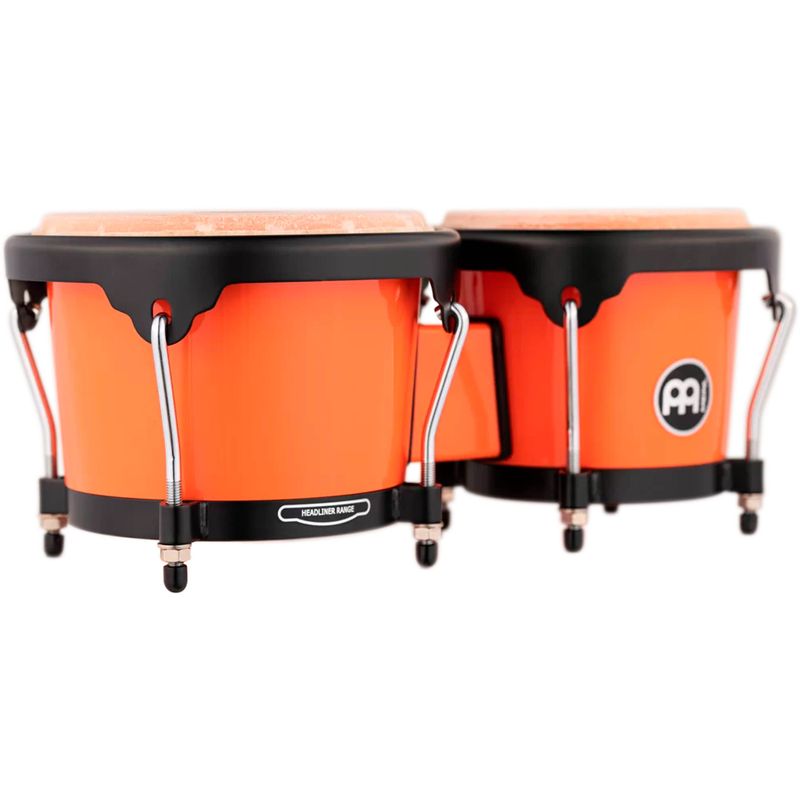 5-bongo-meinl-journey-series-electric-coral-hb50ec-214431