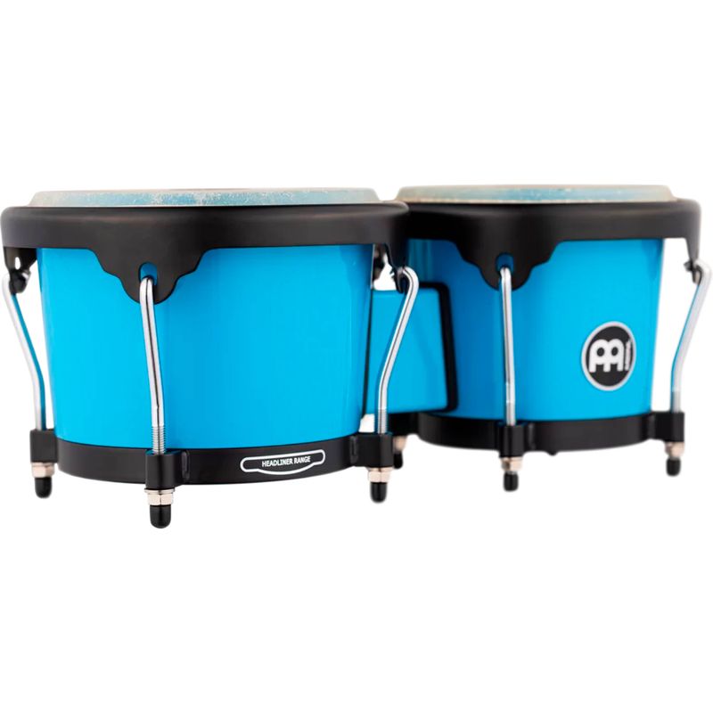 5-bongo-meinl-journey-series-glacier-blue-hb50gb-214433