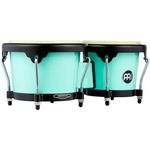 5-bongo-meinl-journey-series-seafoam-green-hb50sf-214339