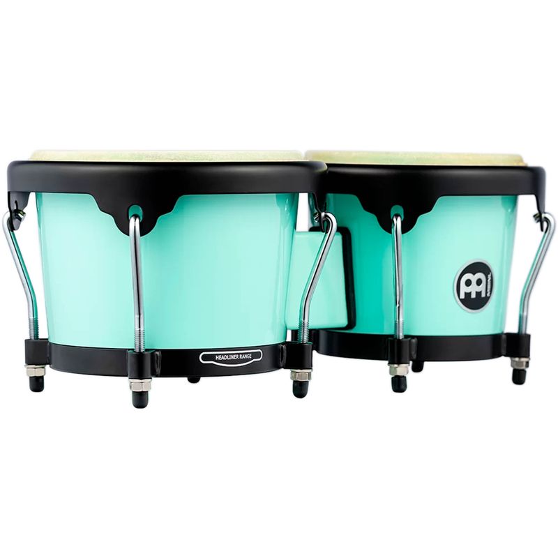 5-bongo-meinl-journey-series-seafoam-green-hb50sf-214339