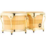 5-bongo-meinl-wb200nt-g-214340
