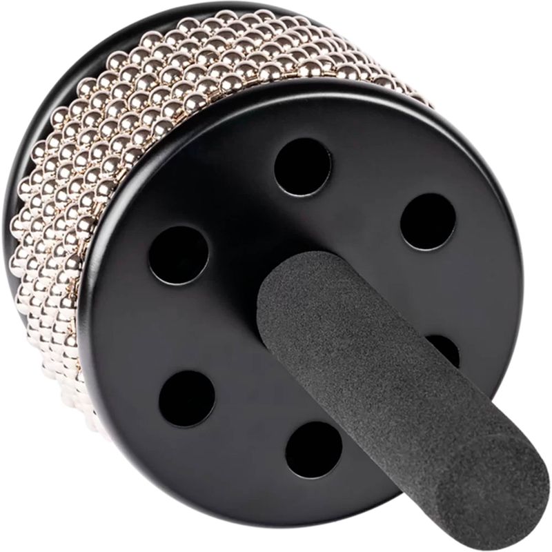 5-cabasa-turbo-meinl-ca5bk-mediana-214420