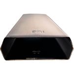 5-cencerro-meinl-de-mano-7-3-4-stb785h-212740