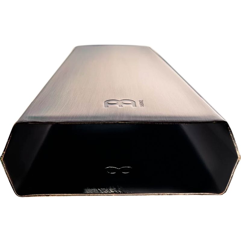 5-cencerro-meinl-de-mano-7-3-4-stb785h-212740