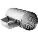 5-guira-meinl-merengue-mgu4-x-small-214353