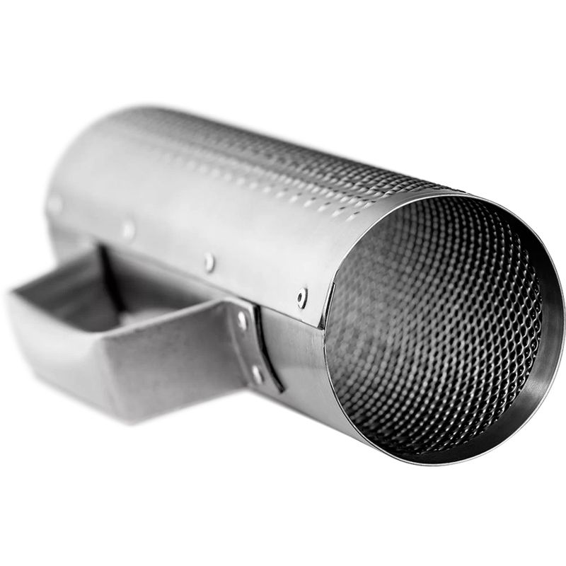5-guiro-meinl-merengue-mgu3-214354