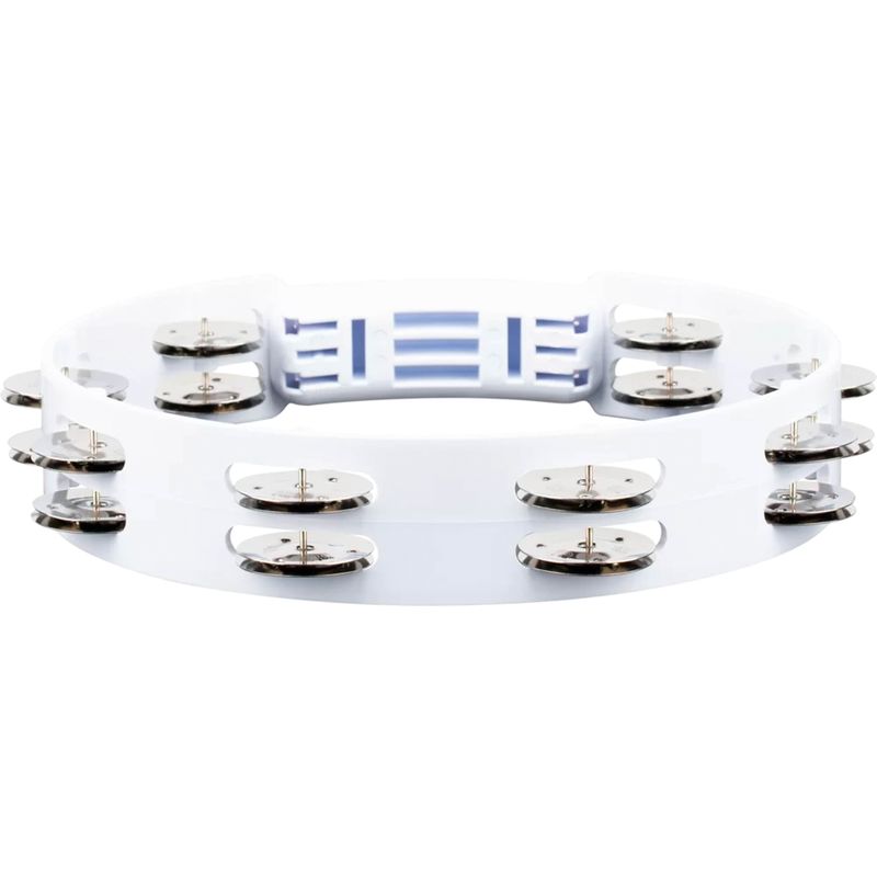 5-pandero-meinl-headliner-series-10-white-214442