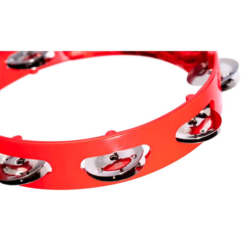 5-pandero-meinl-headliner-series-8-red-htt8r-214444
