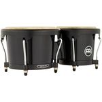 6-bongo-meinl-journey-series-black-hb50bk-212738