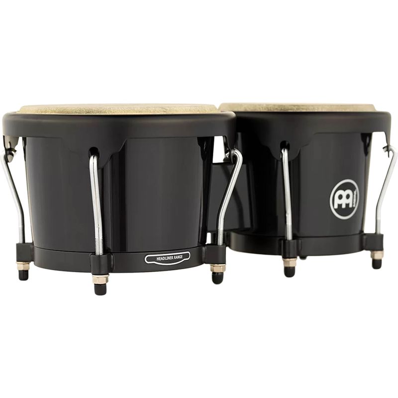 6-bongo-meinl-journey-series-black-hb50bk-212738