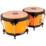 6-bongo-meinl-journey-series-creamsicle-hb50cs-214337
