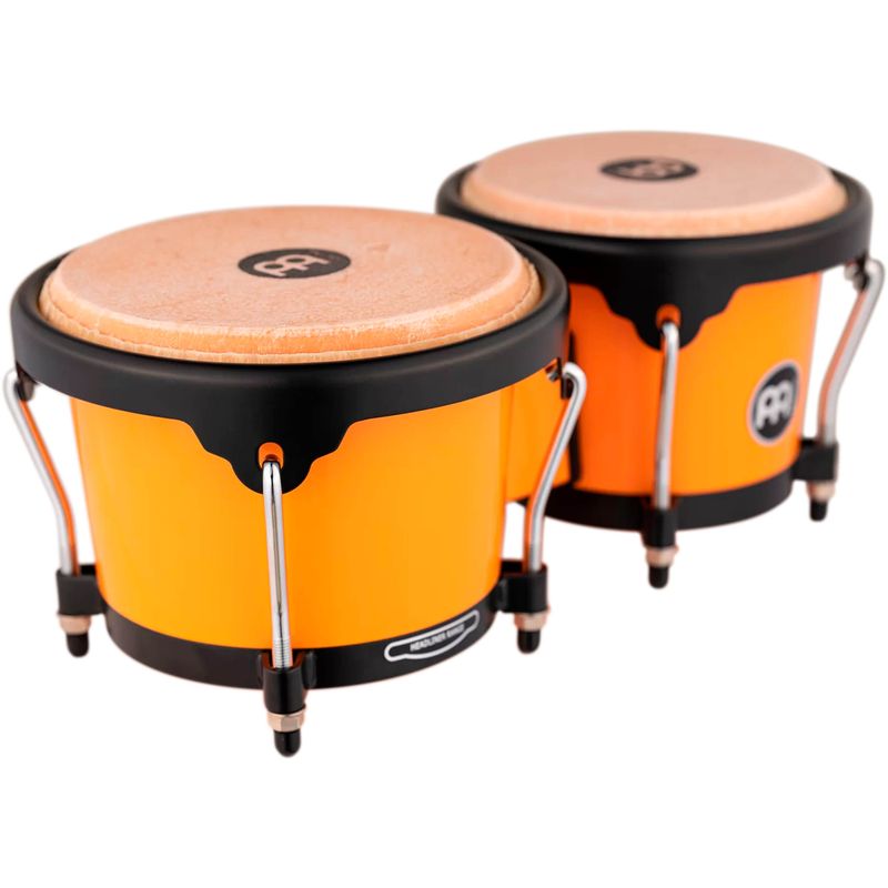 6-bongo-meinl-journey-series-creamsicle-hb50cs-214337
