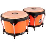 6-bongo-meinl-journey-series-electric-coral-hb50ec-214431