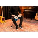 6-bongo-meinl-journey-series-glacier-blue-hb50gb-214433