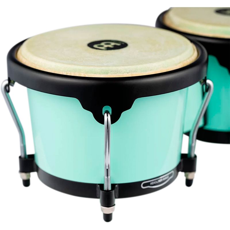 6-bongo-meinl-journey-series-seafoam-green-hb50sf-214339