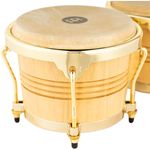 6-bongo-meinl-wb200nt-g-214340