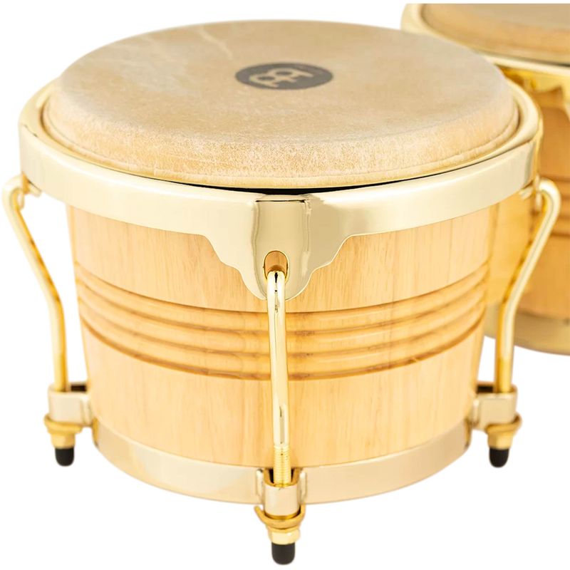 6-bongo-meinl-wb200nt-g-214340