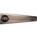 6-cencerro-meinl-de-mano-7-3-4-stb785h-212740